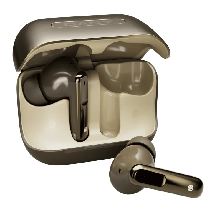 Dany%20Airdot%20300%20Pro%20True%20Wireless%20Earbuds%20with%20Touch%20Control,%20ENC,%20Rechargeable%20Charging%20Case%20-%20Bluetooth%20Earbuds%20-%20Image%2010