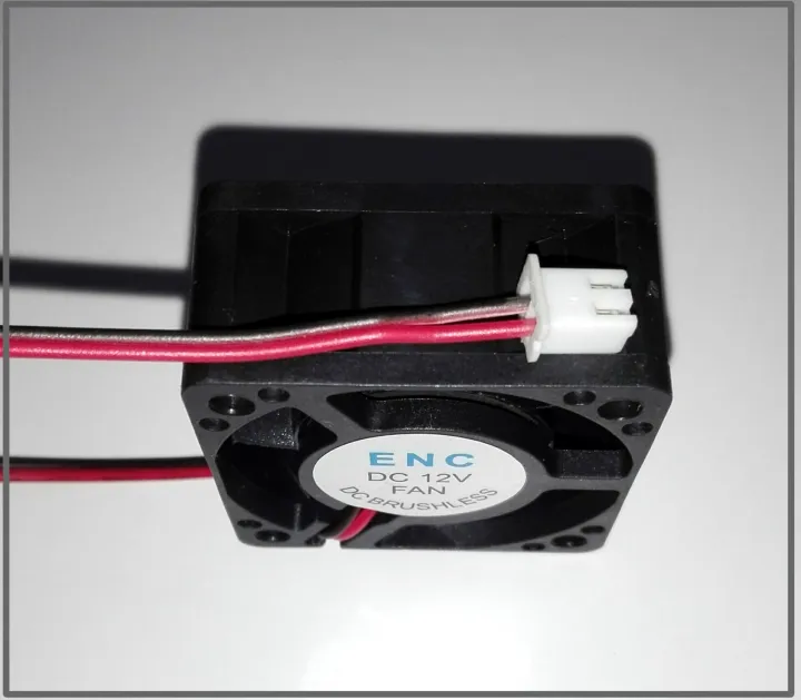 DC%2012v%20Mini%20Cooling%20fan%20for%2012v%20Inverters%20Chargers%20Power%20Supply%20-%20Image%207