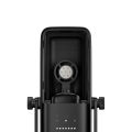 Elgato Wave: 3 – USB Condenser Microphone. 