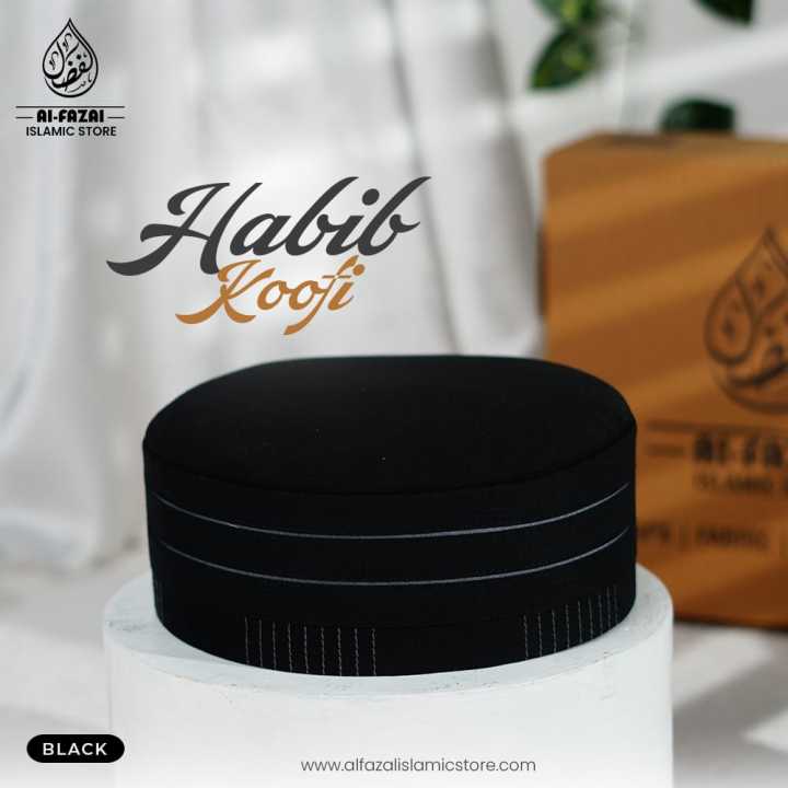 Classic%20Kofi%20Prayer%20Caps%20Premium%20Quality%20Suiting%20Fabric%20Hard%20Stuff%20Islamkc%20Caps%20For%20Mens%20Best%20Quality%20Branded%20Caps%20-%20Image%206