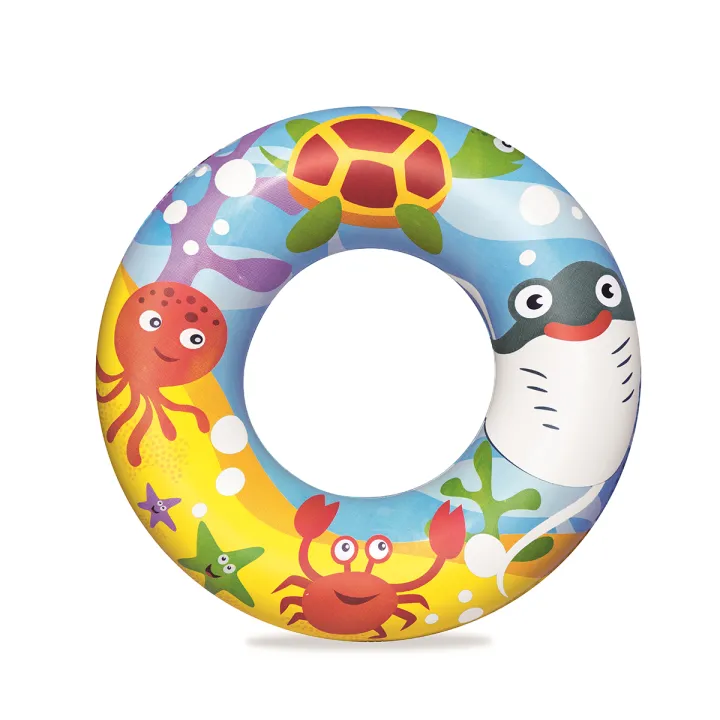 4ft%20Swimming%20Pool%C2%A0Set%20of%203,%20Swimming%20Pool%20with%20Swim%20Ring%20&%20Beach%20Ball,%20Inflatable%20Pool,%20Water%20Pool%20for%20Kids,%20Summer%20Play%20Toys,%C2%A03-6%20Years%20Kids,%20Summer%20Fun,%20Water%20Games,%20Toddler%20Boys%20&%20Girls%20-%20Bestway%20Brand%20-%20Image%209