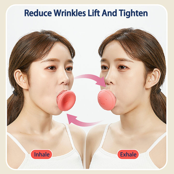 Face%20Exerciser,%20Face%20Trainer%20Facial%20Yoga%20for%20Skin%20Tighten%20Firm%20Jawline%20Exerciser%20Double%20Chin%20Breathing%20Exercise%20Tool%20Face%20Slimmer%20for%20Women%20and%20Men%20-%20Image%206