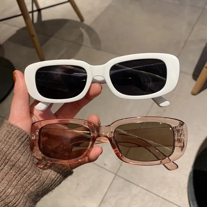 Classic%20Rectangle%20Frame%20Sunglasses%20for%20Girls%20&%20Boys%20%7C%20Vintage%20Small%20Square%20Sunglasses%20-%20Image%206