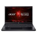 Acer Nitro V 15 ANV15-51-510Z Gaming Laptop 13th Gen Core i5-13420H, 16GB DDR5, 512GB SSD, NVIDIA RTX 4050 6GB Graphics, Backlight Keyboard, 15.6" FHD IPS 165Hz, Windows 11 Home, 1 Year Acer Official Local Warranty. 