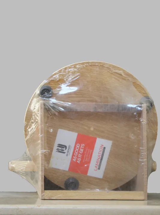 Round%20Roti%20Rolling%20Board%20patra%20Belan%20with%20stand.%20Wooden%20Made%20Chakla%20&%20Belan%20High%20Quality%20-%20Image%202