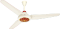 ST Ceiling Fan Icon. 