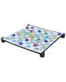 13 In 1 Magnetic Board Game – Includes: Chess, Snakes & Ladders And Ludo. 