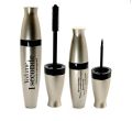 Get 2-in-1 Best Deal: 3D Fiber Mascara & Eyeliner Set, Long Black Lash, Waterproof Eye Makeup Kit - Buy Now!. 