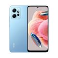 Redmi Note 12 || 8GB Ram 128GB Rom || 6.67 Inches AMOLED Display || 5000 mAh - Fast charging 33W wired ||. 