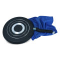 SK Marble Coated Hot Plate/Pizza Pan. 