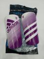 AD SHIN GUARDS. 