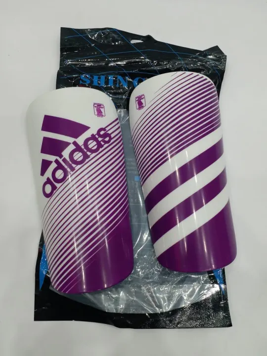 AD%20SHIN%20GUARDS%20-%20Image%205