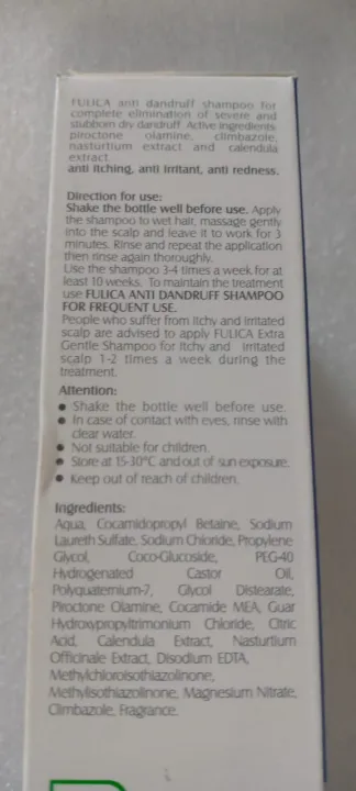 Fulica%20Anti%20Dandruff%20Shampoo%20Dry%20Dandruff%20%20200MML%20-%20Image%207