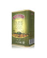 Borges Olive Pomace Oil 100 ml. 