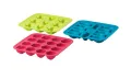 IKEA Plastis Ice Cube Tray. 