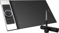 XP-PEN Deco Pro Medium Graphics Drawing Tablet with XP-PEN PA1 Battery-Free Stylus. 