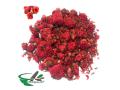 Pomegranate Flower Powder 250 Grams. 