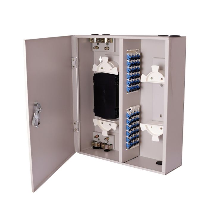 ODF 24 Fiber