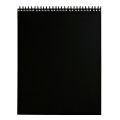 A4 Canson Water Color Sketch Book 16 Sheet. 