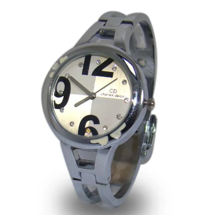 CD%20-%20Charles%20Bracelet%20Watch%20For%20Women/Girls%20-%20Image%203