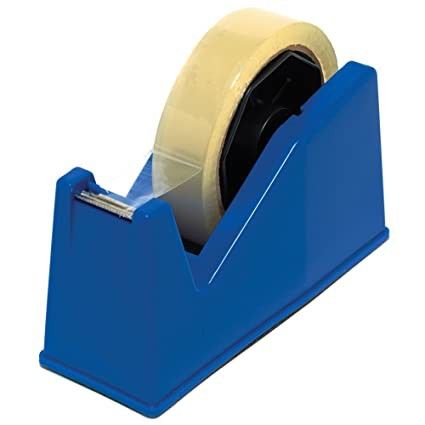 1%20Inch%20and%20%C2%BD%20Inches%20Scotch%20Tape%20Dispenser,%20Tape%20Cutter,%20Assorted%20Colors%20-%20Image%202