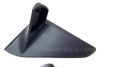 Toyota Corolla 2015 -2018 side mirror  base 1 piece price. 