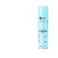 Jintaikang Leave-in Fluffy Spray Leave-in Air Spray Oil Control Oil-Free Hair Bangs Dry Hair Spray. 