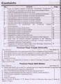 Doctor Zoology B Practical Note Book for BSc 2nd Year. 