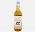 The Skinny Food Co. BARISTA Low calorie, fat free, gluten free, vegan, sugar free Syrup 1 Ltr(SALTED CARAMEL, HAZALNUT, ENGLISH TOFFEE). 
