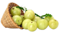 Organic Amla whole ( Indian gooseberry ) 250 grams 100% pure and natural phyllanthus emblica / Emblica officinalis / ambla ola amla powder آملہ ثابت. 