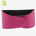 Neoprene Ear Band Head Band Swimming Bathing Head Protector Cap waterproof - intl. 