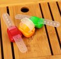 Digital Tasbeeh Pack of 10 Finger Counter Digital Tasbeeh  Tally Counters for Finger Ring - Random Colors ISLAMIC GIFT Digital Counter Finger Ring - Tally Counter - Digital Tasbih (Homeducts). 
