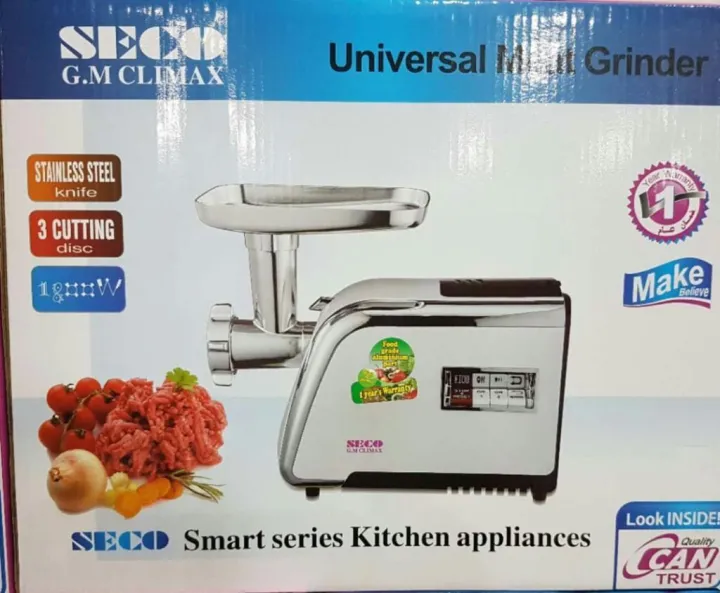 1800W%20Japanese%20Electric%20Meat%20Mincer%20/%20Qeema%20Wali%20Machine%20-%20Image%204
