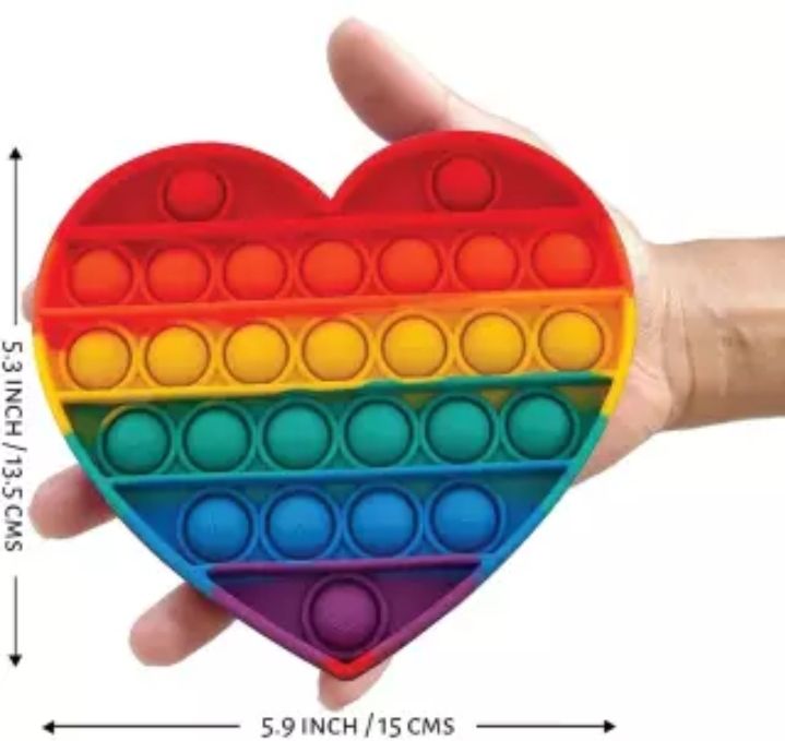 Push%20popit%20pack%20of%204%20popit%20heart%20popit,square%20popit,hexagon%20popit,circle%20push%20popit%20(silicon%20material)%20-%20Image%202