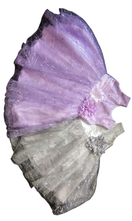 DUAA%20COLLECTION%20FROCK%20BABY%20-%20Image%205