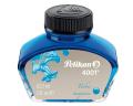 Pelikan Fountain Pen Ink ( Turquoise ). 