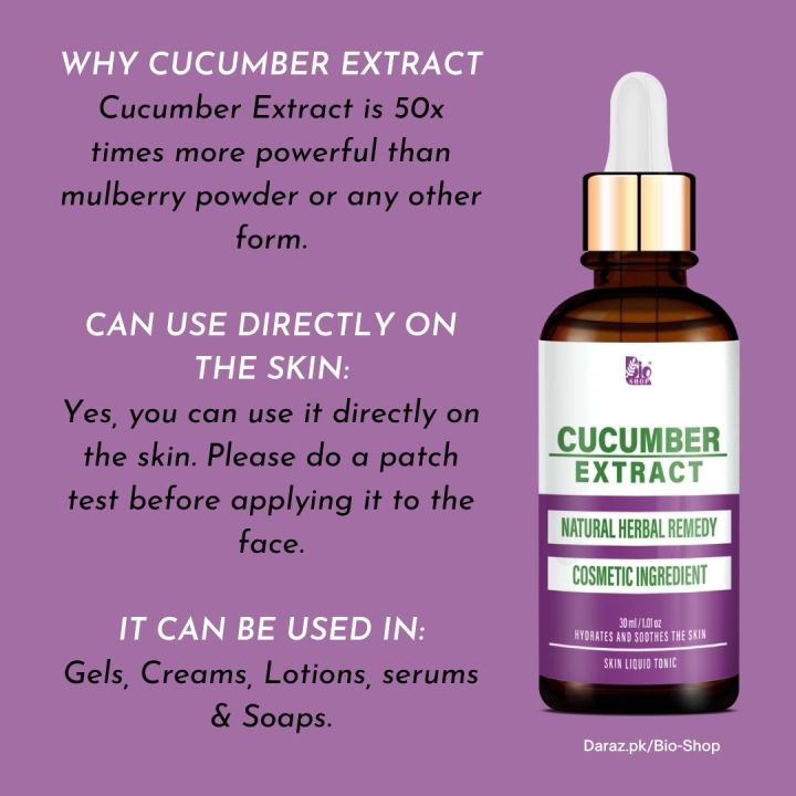 Cucumber%20Extract%20Liquid%20%20%7C%20100%25%20Pure%20Cucumber%20Extract%20Cosmetic%20Ingredient%20-%20Image%205