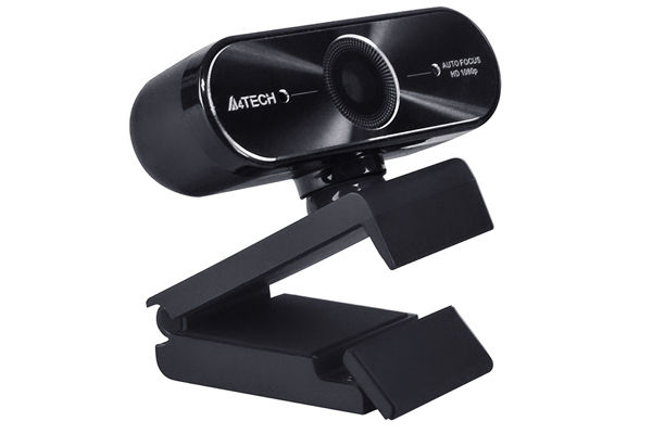 A4Tech%20PK-940HA%20Webcam%20-%20Full%20HD%201080P%20-%20Autofocus%20(Black)%20-%2030%20fps%20-%20Wide%20Angle%20-For%20PC/%20Laptop%20-%20Image%205