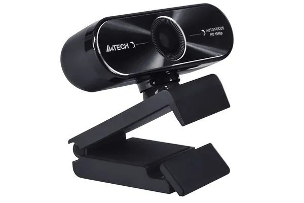 A4Tech%20PK-940HA%20Webcam%20-%20Full%20HD%201080P%20-%20Autofocus%20(Black)%20-%2030%20fps%20-%20Wide%20Angle%20-For%20PC/%20Laptop%20-%20Image%205