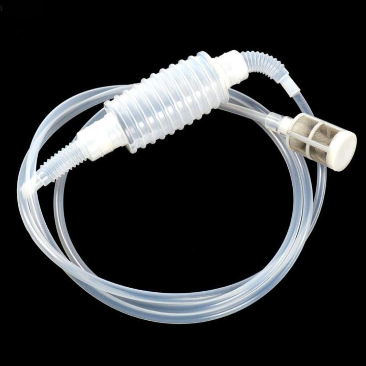 Transfer Bottling Brewing Tools Tool Pressure Lifter Efficient Filter Skin Filtration