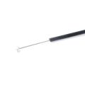 Bonnet Hood Release Cable Rod 51231960853 for BMW 3 Series E36. 