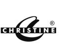 Christine Liquid Concealer Matte & High Coverage-Shade-04-Beige. 
