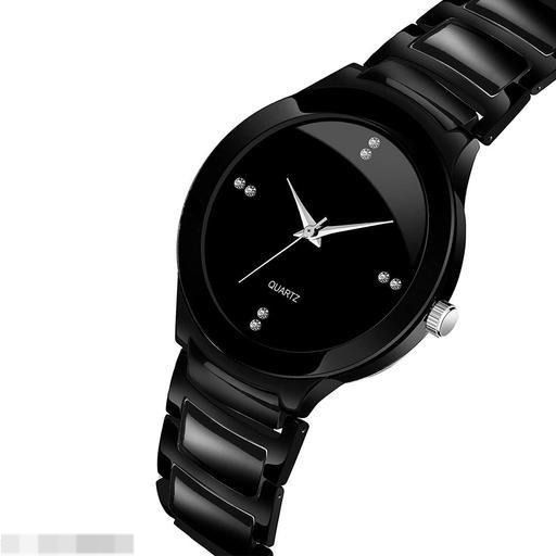 Classic%20Luxury%20Watch%20for%20Men%20/%20Boys-Stylish%20Stainless%20Steel%20Analog%20Quartz%20Mens%20Watches%20/chain%20watch%20for%20men%20/original%20watches%20for%20men/stylish%20watch%20-%20Image%202