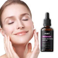 FORT PORE REFINING Serum Niacinamide & Glycolic Acid Serum for Glowing Skin  Dark Spot Correcting  Pore Refining Face Serum  Skin Whitening  Anti-Aging Glass Skin Care 30ml. 