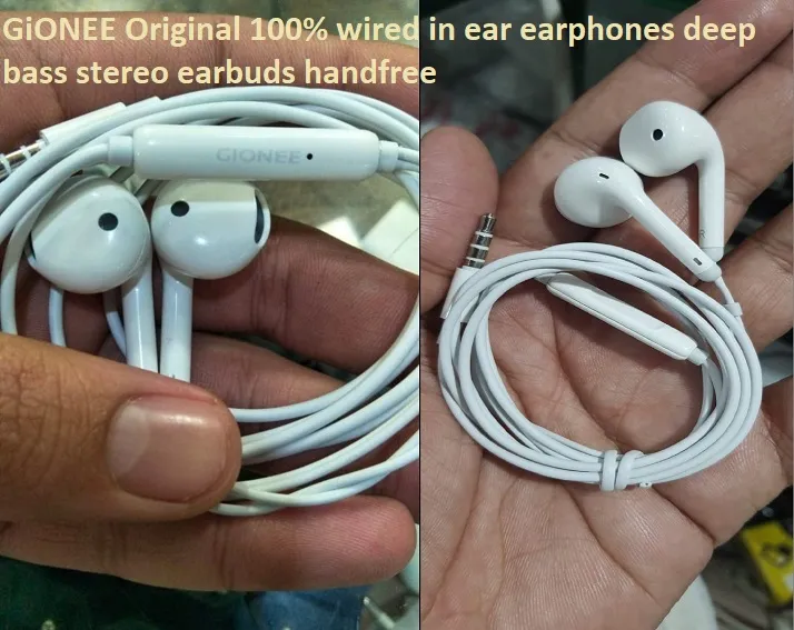 GiONEE%20Original%20100%25%20wired%20in%20ear%20earphones%20deep%20bass%20stereo%20earbuds%20handfree%20-%20Image%205