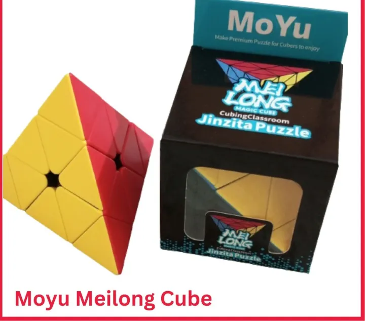 Original%203x3%20Pyramid%20Cube%20Sticker%20less%20Best%20Quality%20Fast%20Speed%20Triangular%20Magic%20Cube%20Smooth%20Educational%20Puzzle%20Toys%20-%20Image%202