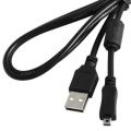 For Fujifilm FINEPIX J38 /J40 / L55 CAMERA BATTERY CHARGER/ USB CABLE 1YEAR WARRANTY. 