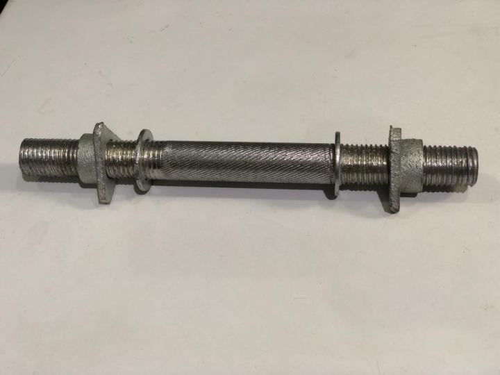 Barbell%20Rod%20Iron%20Rod%20Solid%20Rod%20Curl%20Bar%20Body%20Building%20Rod%20Dumbbell%20Rod%20For%20Exercise%20(%201%20Piece%20)%20-%20Image%203