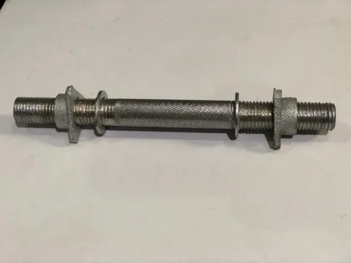 Barbell%20Rod%20Iron%20Rod%20Solid%20Rod%20Curl%20Bar%20Body%20Building%20Rod%20Dumbbell%20Rod%20For%20Exercise%20(%201%20Piece%20)%20-%20Image%203