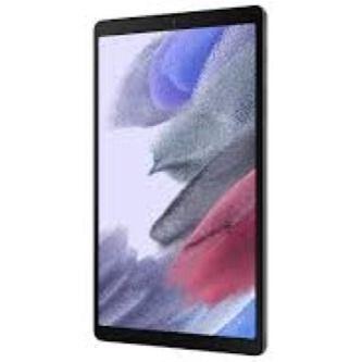 USED%20-%20Samsung%20Galaxy%20Tab%20A7%20Lite%208%20inches%20%203GB%20Ram%20-%2032GB%20Rom%20WIFI%20Tablet%20-%20Daraz%20Like%20New%20Tablets%20-%20Used%20tablets%20-%20Image%202